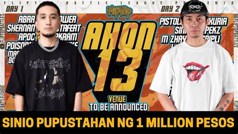 sino si boss lots|BOSS TOYO PINAGTRIPAN SI SINIO .